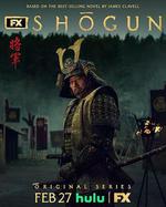 幕府將軍 第一季/Shōgun Season 1線上看