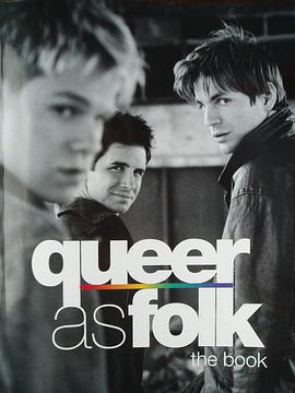 同志亦凡人 第一季/Queer as Folk Season 1線上看