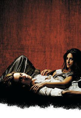 大毒梟/Blow線上看