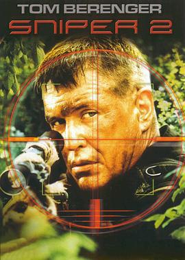 雙狙人2/Sniper 2線上看