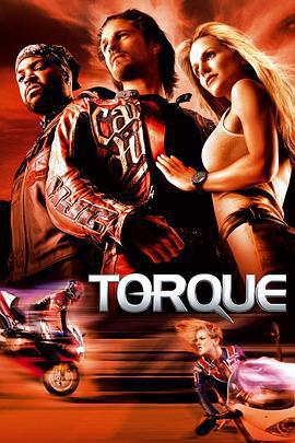 極速酷客/Torque線上看