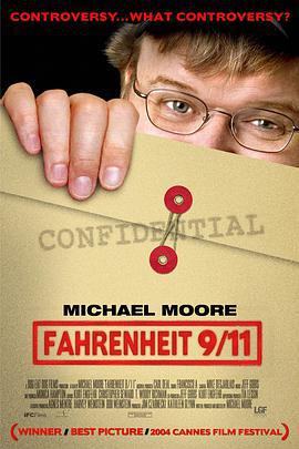 華氏9/11/Fahrenheit 9/11線上看