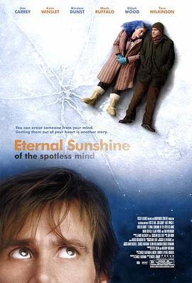 暖暖內含光/Eternal Sunshine of the Spotless Mind線上看