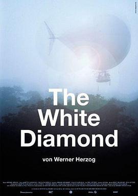 白鑽石/The White Diamond線上看