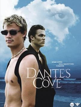 但丁灣 第一季/Dante's Cove Season 1線上看