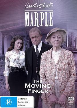 魔手/Marple: The Moving Finger線上看