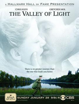 真愛復甦/The Valley of Light線上看
