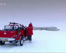 最高檔 極地特輯/Top Gear: Polar Special線上看
