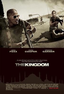 染血王國/The Kingdom線上看