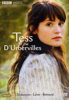 德伯家的苔絲/Tess of the D'Urbervilles線上看