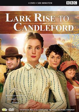 雀起鄉到燭鎮 第一季/Lark Rise to Candleford Season 1線上看