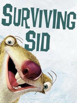 倖存的希德/Surviving Sid線上看