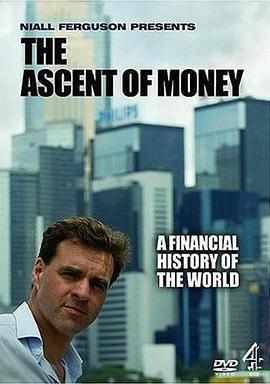 貨幣崛起/The Ascent of Money線上看