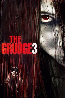 咒怨3(美版)/The Grudge 3線上看