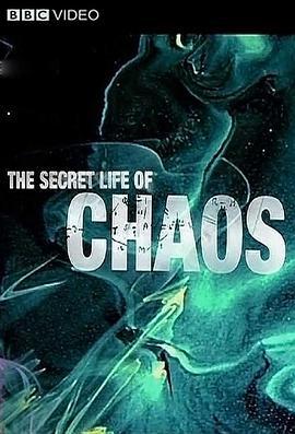 神祕的混沌理論/The Secret Life of Chaos線上看