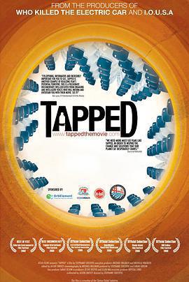 瓶裝水/Tapped線上看