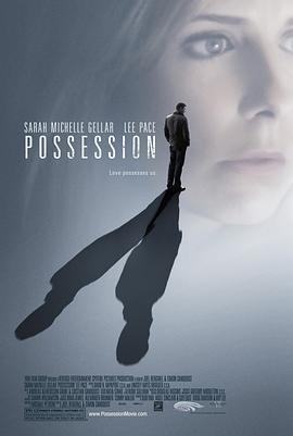中毒(美版)/Possession線上看