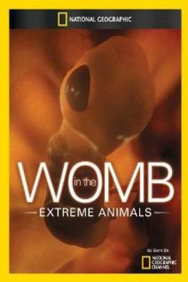 子宮日記：極端動物/In the Womb: Extreme Animals線上看