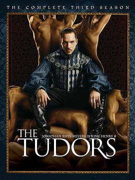 都鐸王朝 第三季/The Tudors Season 3線上看