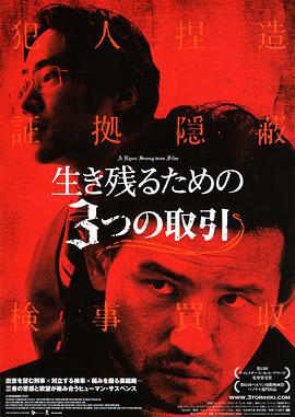 不當交易/부당거래線上看