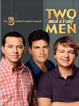 好漢兩個半 第八季/Two and a Half Men Season 8線上看