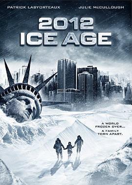 2012: 冰河時期/2012: Ice Age線上看