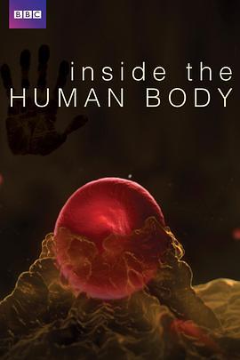 人體奧祕/Inside the Human Body線上看