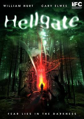 隱蔽深林/Hellgate線上看