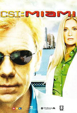 犯罪現場調查：邁阿密 第十季/CSI: Miami Season 10線上看