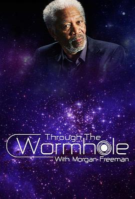 與摩根·弗里曼一起穿越蟲洞 第二季/Through the Wormhole With Morgan Freeman Season 2線上看