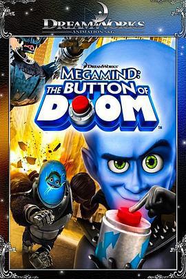 超級大壞蛋短片：毀滅按鈕/Megamind: The Button of Doom線上看