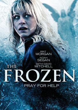 冰凍/The Frozen線上看