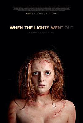 燈火熄時/When the Lights Went Out線上看