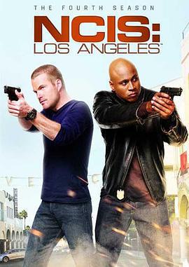 海軍罪案調查處：洛杉磯 第四季/NCIS: Los Angeles Season 4線上看