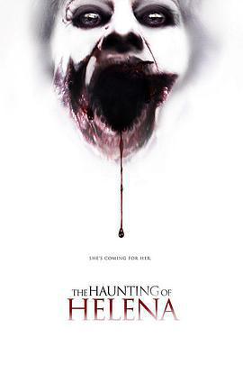 牙鬼/The Haunting of Helena線上看