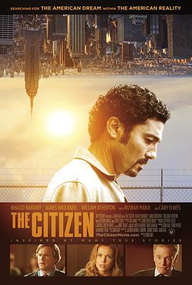公民/The Citizen線上看