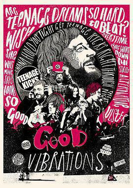美妙共振/Good Vibrations線上看