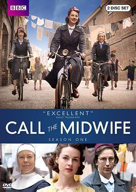 呼叫助產士 第一季/Call the Midwife Season 1線上看