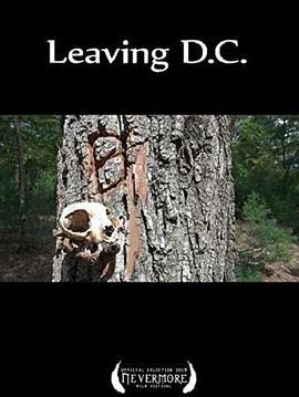 市外逃源/Leaving  D.C.線上看