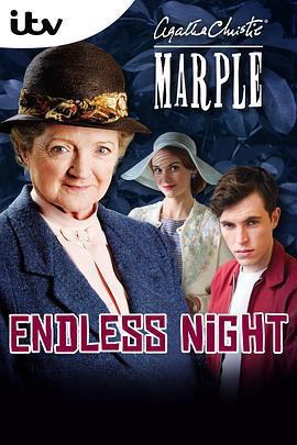 無盡長夜/Marple: Endless Night線上看