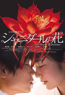 沙尼達爾之花/シャニダールの花線上看