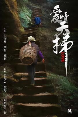 愛情天梯線上看