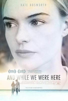 那年此時/And While We Were Here線上看