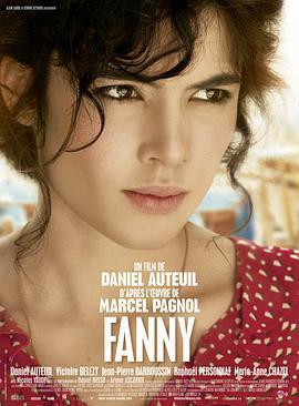 芬妮/Fanny線上看