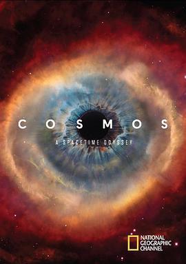 宇宙時空之旅/Cosmos: A SpaceTime Odyssey線上看