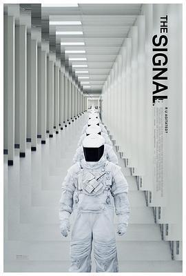 信號/The Signal線上看
