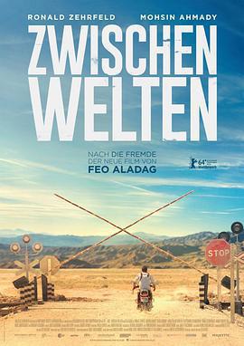 世界之間/Zwischen Welten線上看