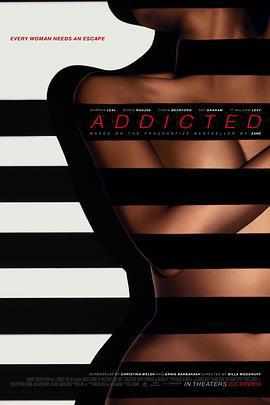 危情癮難耐/Addicted線上看