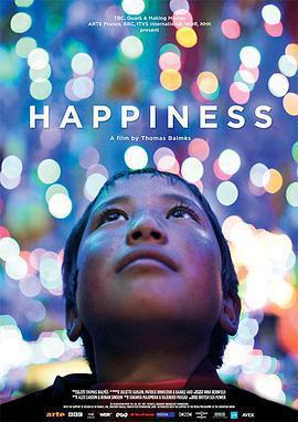 幸福/Happiness線上看