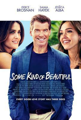 英式情愛守則/Some Kind of Beautiful線上看